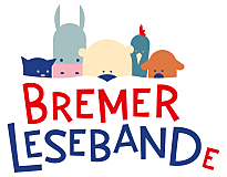 Leseband