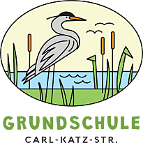 Schullogo